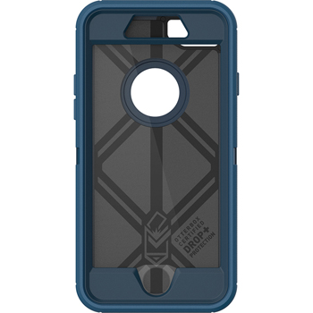 เคสมือถือ-Otterbox-iPhone 7-Defender-Gadget-Friends08